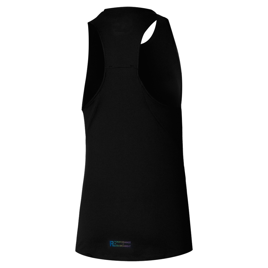 Mizuno TECH LIGHT TANK Black